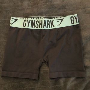 Gymshark Shorts